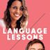 Language Lessons