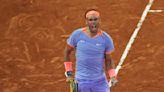 Rafa's revenge! Rafael Nadal conquers Alex de Minaur in gritty Madrid battle | Tennis.com