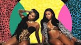 Check out City Girls' new album 'RAW'