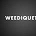 Weediquette