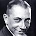 Erich von Stroheim