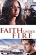 Faith Under Fire: The Antoinette Tuff Story