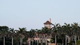 Trump made secret trip to Mar-a-Lago amid classified documents scramble