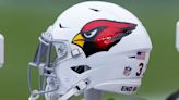 Cardinals Involved in 'Wildest' NFL Draft Trade Rumor