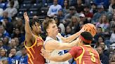 BYU Basketball update: Cougars bring two players back, take road trip to Phoenix