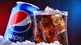 Pepsi is launching two new summery flavors