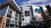 Charlotte Hornets eye possibilities for sportsbook at Spectrum Center in Uptown