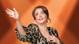 Lucy Porter - No Regrets! at The Wardrobe