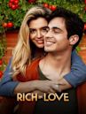 Rich in Love (2020 film)