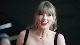 Taylor Swift impulsó el turismo de una pequeña ciudad de Florida al mencionarla en su nueva canción