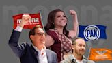 Elecciones CDMX 2024 EN VIVO: últimas noticias de las votaciones para elegir al nuevo jefe de gobierno hoy 2 de junio