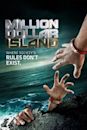 Million Dollar Island (Australia)