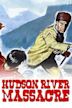 Hudson River Massacre