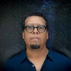 Jeff Parker (musician)