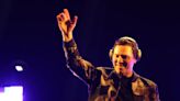 ‘Smart Mug’ Maker Ember Taps Tiësto to Heat Up New Campaign