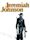 Jeremiah Johnson (film)