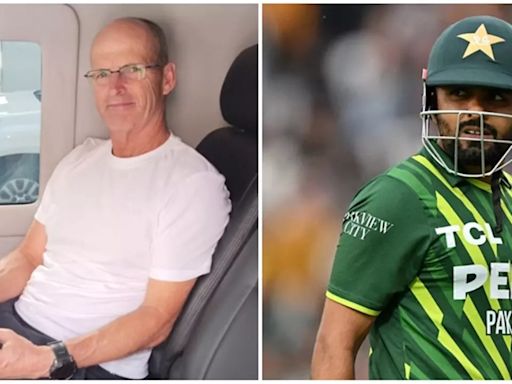 Babar Azam To Retain Pakistan Captaincy? Gary Kirsten Nods In Agreement: WATCH