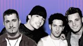 The Heartbreaking Tragedy Surrounding Pop Group LFO