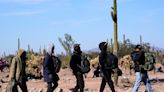 El Senado de Arizona aprobó incluir en la boleta electoral una ley que autorizará a arrestar a inmigrantes - La Opinión