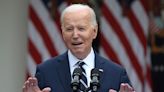 Were Joe Biden's hopes for a pre-convention peace deal just crushed?