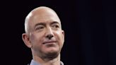 Jeff Bezos is taking a page out of the Bill Gates playbook with vow to give away most of his billions