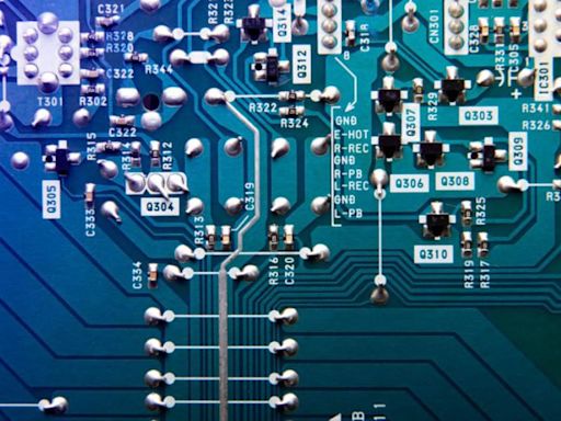 How Artificial Intelligence is Revolutionizing PCBs