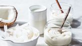 Coconut Cream: What to Know About This Dairy-Free Alternative