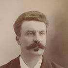 Guy de Maupassant