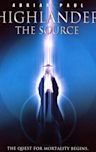 Highlander: The Source