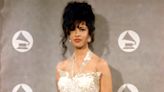 Tejano Singer Selena Quintanilla's Legacy Endures Through Her Music and Fashion