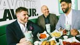 Wingstop: How a fast food chain targeted at Gen Z is transforming London’s hospitality scene