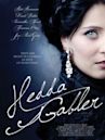Hedda Gabler (2016 film)