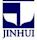 Jinhui Shipping and Transport