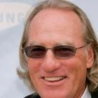 Craig T. Nelson