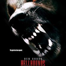 Hellhounds - Film 2009 - AlloCiné