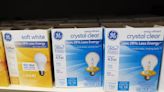 No more incandescent light bulbs will be made or sold. Find out why