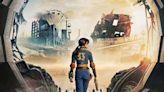 Fallout TV Series Creator Says It’s Basically Fallout 5