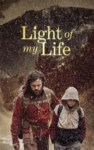 Light of My Life (film)