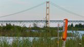 Michigan Public Service Commission approves Enbridge Line 5 permit for tunnel under Straits of Mackinac