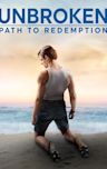 Unbroken: Path to Redemption