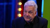 Marc Summers delves into career and life struggles in one-man play, "The Life and Slimes of Marc Summers"