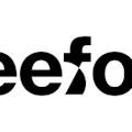 Freeform (TV channel)