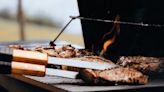 Grill safety tips to remember ahead of Memorial Day weekend