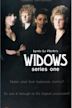 Widows (TV series)