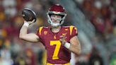 Where EA Sports’ new football video game ranks USC will shock you