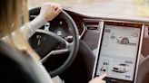 Tesla risks $135.8m fine if it doesn't provide autopilot data