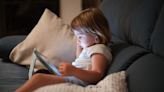 Why Experts Say Parents Should Limit Their Kid's Screen Time