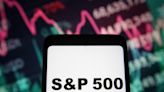 S&P 500 Price Forecast – Stock Markets Await Jerome Powell