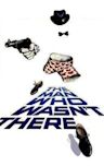 The Man Who Wasn't There (1983 film)