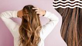 How to Thicken Hair: A Beginner’s Guide